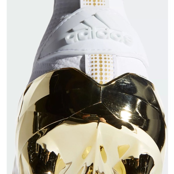 adidas cheetah cleats